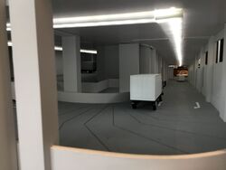 Ct Foodnex (D25), Factory #441079181